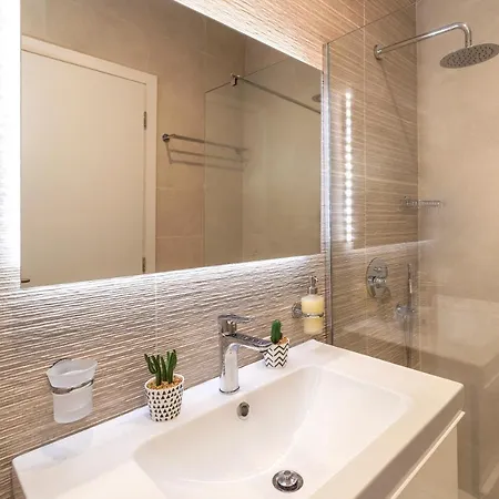 Vilă Letty's House - Old Town Luxury Mansion