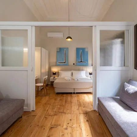 Vilă Letty's House - Old Town Luxury Mansion